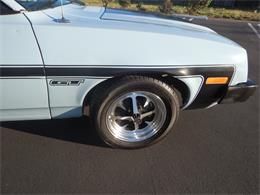 1979 Ford Pinto (CC-1580438) for sale in Woodland Hills, United States