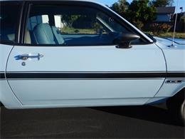 1979 Ford Pinto (CC-1580438) for sale in Woodland Hills, United States