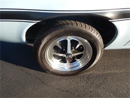 1979 Ford Pinto (CC-1580438) for sale in Woodland Hills, United States