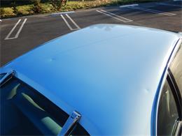 1979 Ford Pinto (CC-1580438) for sale in Woodland Hills, United States