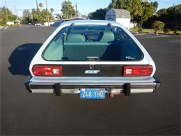 1979 Ford Pinto (CC-1580438) for sale in Woodland Hills, United States