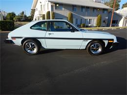 1979 Ford Pinto (CC-1580438) for sale in Woodland Hills, United States