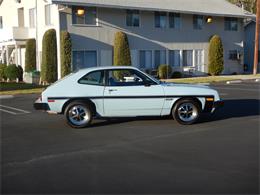 1979 Ford Pinto (CC-1580438) for sale in Woodland Hills, United States