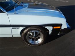 1979 Ford Pinto (CC-1580438) for sale in Woodland Hills, United States