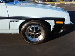 1979 Ford Pinto (CC-1580438) for sale in Woodland Hills, United States