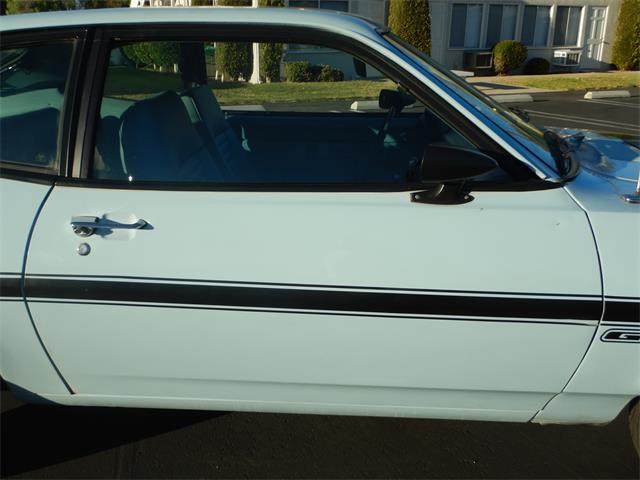1979 Ford Pinto (CC-1580438) for sale in Woodland Hills, United States