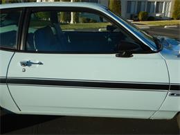 1979 Ford Pinto (CC-1580438) for sale in Woodland Hills, United States
