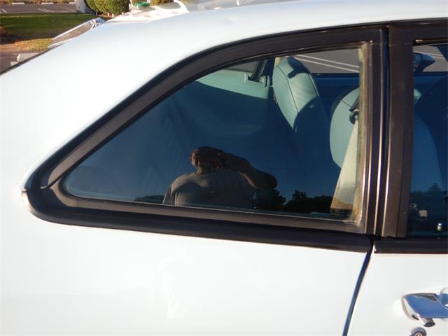 1979 Ford Pinto (CC-1580438) for sale in Woodland Hills, United States