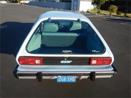 1979 Ford Pinto (CC-1580438) for sale in Woodland Hills, United States