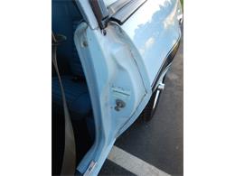 1979 Ford Pinto (CC-1580438) for sale in Woodland Hills, United States