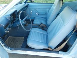 1979 Ford Pinto (CC-1580438) for sale in Woodland Hills, United States