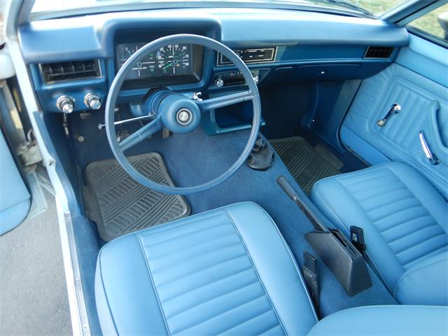1979 Ford Pinto (CC-1580438) for sale in Woodland Hills, United States