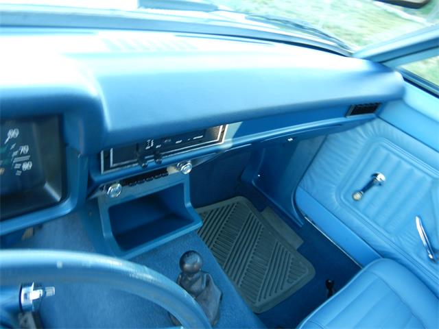 1979 Ford Pinto (CC-1580438) for sale in Woodland Hills, United States