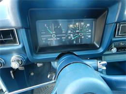 1979 Ford Pinto (CC-1580438) for sale in Woodland Hills, United States
