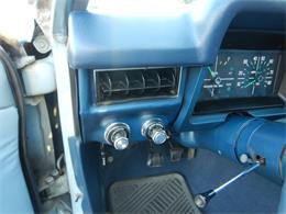 1979 Ford Pinto (CC-1580438) for sale in Woodland Hills, United States