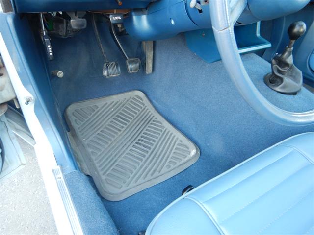 1979 Ford Pinto (CC-1580438) for sale in Woodland Hills, United States