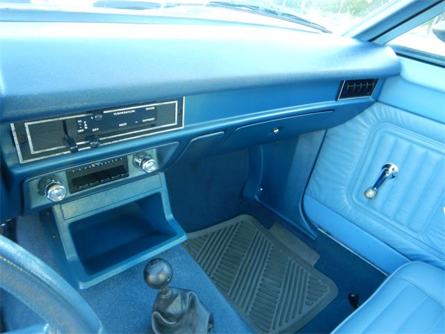 1979 Ford Pinto (CC-1580438) for sale in Woodland Hills, United States