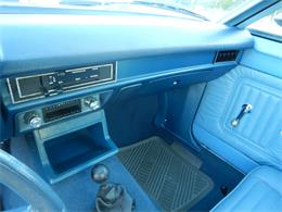 1979 Ford Pinto (CC-1580438) for sale in Woodland Hills, United States
