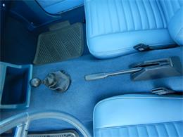 1979 Ford Pinto (CC-1580438) for sale in Woodland Hills, United States