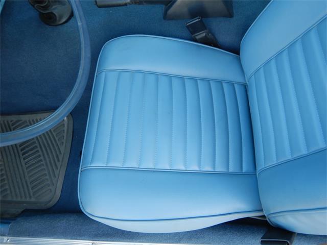 1979 Ford Pinto (CC-1580438) for sale in Woodland Hills, United States