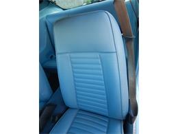 1979 Ford Pinto (CC-1580438) for sale in Woodland Hills, United States