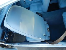 1979 Ford Pinto (CC-1580438) for sale in Woodland Hills, United States