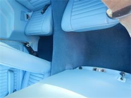 1979 Ford Pinto (CC-1580438) for sale in Woodland Hills, United States