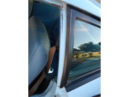 1979 Ford Pinto (CC-1580438) for sale in Woodland Hills, United States