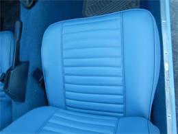 1979 Ford Pinto (CC-1580438) for sale in Woodland Hills, United States