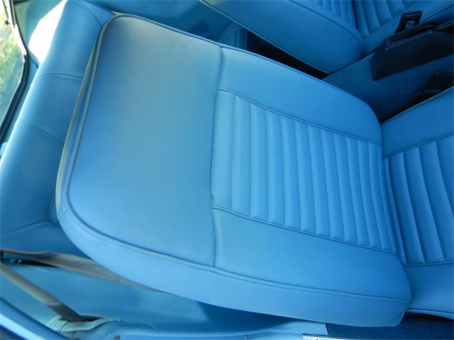 1979 Ford Pinto (CC-1580438) for sale in Woodland Hills, United States