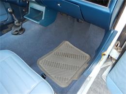 1979 Ford Pinto (CC-1580438) for sale in Woodland Hills, United States
