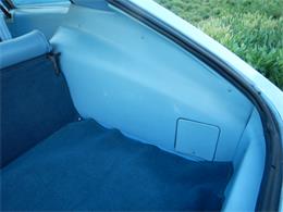 1979 Ford Pinto (CC-1580438) for sale in Woodland Hills, United States