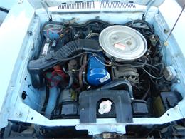 1979 Ford Pinto (CC-1580438) for sale in Woodland Hills, United States