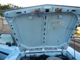 1979 Ford Pinto (CC-1580438) for sale in Woodland Hills, United States