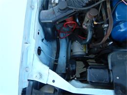 1979 Ford Pinto (CC-1580438) for sale in Woodland Hills, United States