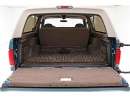 1996 Ford Bronco (CC-1580456) for sale in Morgantown, Pennsylvania