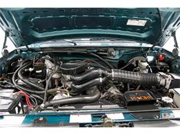 1996 Ford Bronco (CC-1580456) for sale in Morgantown, Pennsylvania