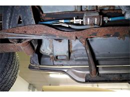 1996 Ford Bronco (CC-1580456) for sale in Morgantown, Pennsylvania