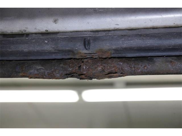 1996 Ford Bronco (CC-1580456) for sale in Morgantown, Pennsylvania