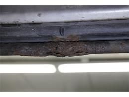 1996 Ford Bronco (CC-1580456) for sale in Morgantown, Pennsylvania