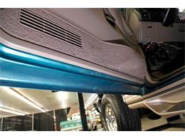 1996 Ford Bronco (CC-1580456) for sale in Morgantown, Pennsylvania