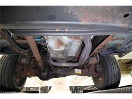 1996 Ford Bronco (CC-1580456) for sale in Morgantown, Pennsylvania