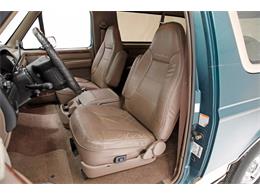 1996 Ford Bronco (CC-1580456) for sale in Morgantown, Pennsylvania