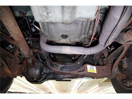 1996 Ford Bronco (CC-1580456) for sale in Morgantown, Pennsylvania
