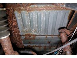 1996 Ford Bronco (CC-1580456) for sale in Morgantown, Pennsylvania