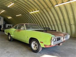 1970 Dodge Super Bee (CC-1584585) for sale in Allen, Texas