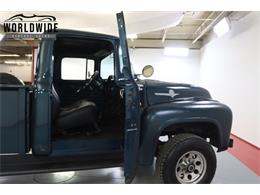 1956 Ford F250 (CC-1584670) for sale in Denver , Colorado