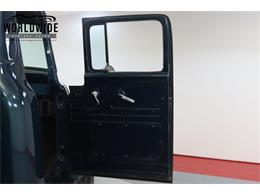 1956 Ford F250 (CC-1584670) for sale in Denver , Colorado