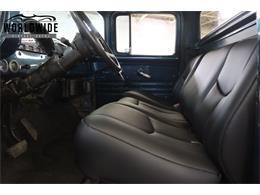 1956 Ford F250 (CC-1584670) for sale in Denver , Colorado