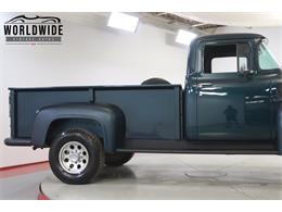 1956 Ford F250 (CC-1584670) for sale in Denver , Colorado